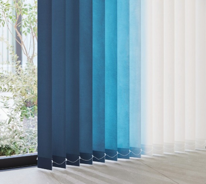 インテリア快適計画 ld2504_20250804152943